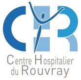 Centre-hospitalier-de-Rouvray