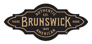 brunswick-logo