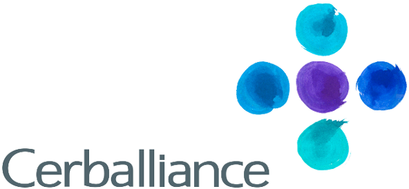 cerballiance-logo