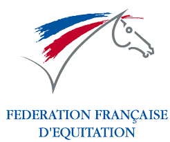 federation-fr-dequitation