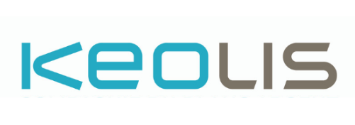 keolis