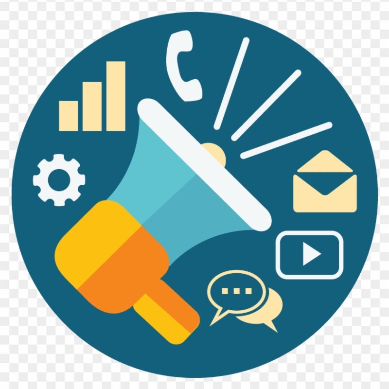 Gérer la communication digitale d'une entreprise via les réseaux sociaux