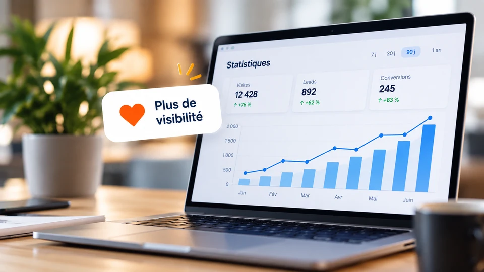 wf-domaine-06-marketing-digital