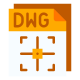 dwg