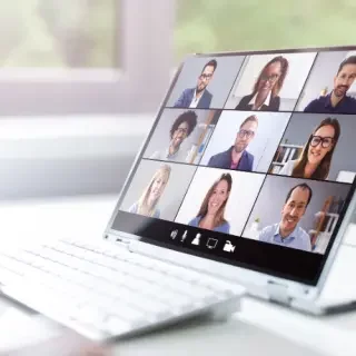 video-chat-meeting